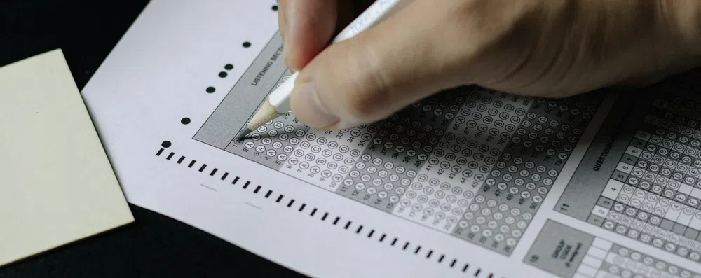 Intercâmbio sem proficiência: os melhores programas sem teste de idioma