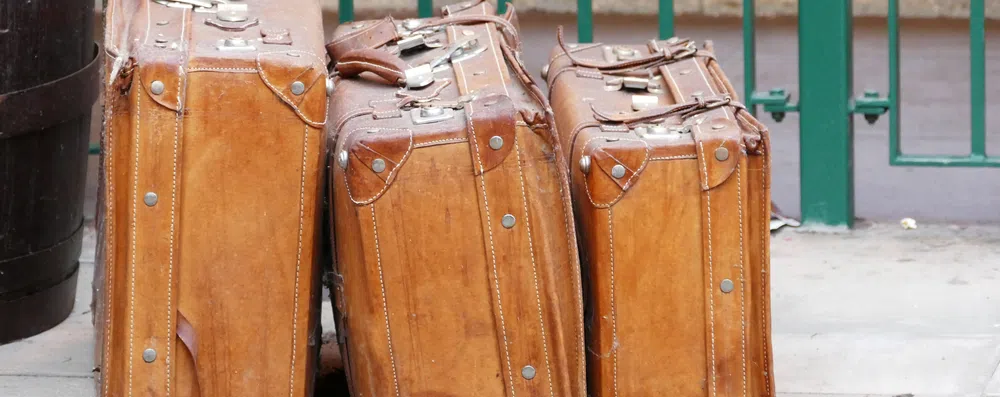 Seguro de viagem: o que é, para que serve e como fazer