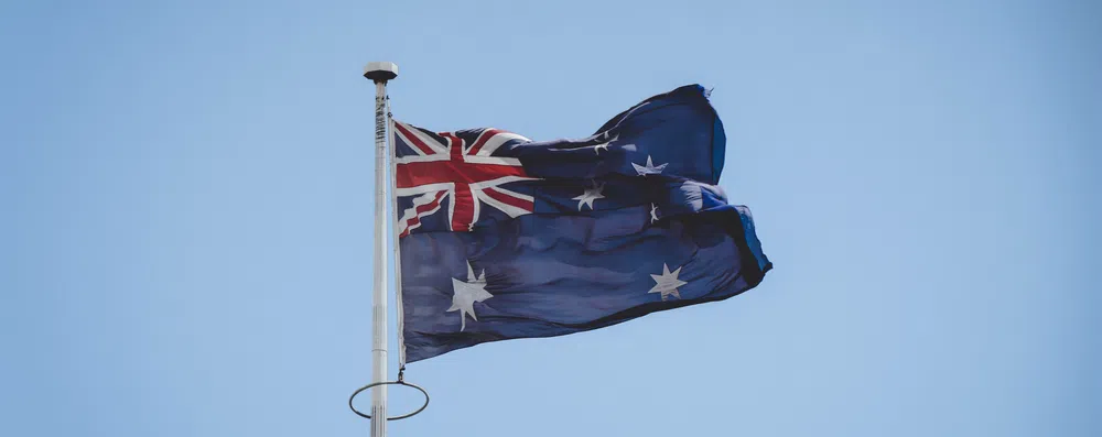 Quais são as cidades mais seguras da Austrália?