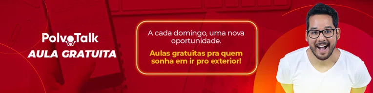 povo-talk