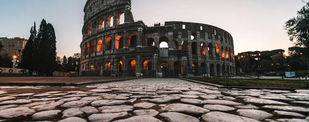 Roma ou Milão: descubra qual cidade é perfeita para o seu intercâmbio na Itália!