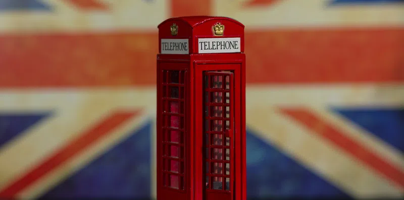 6 expressões e gírias britânicas para melhorar seu inglês