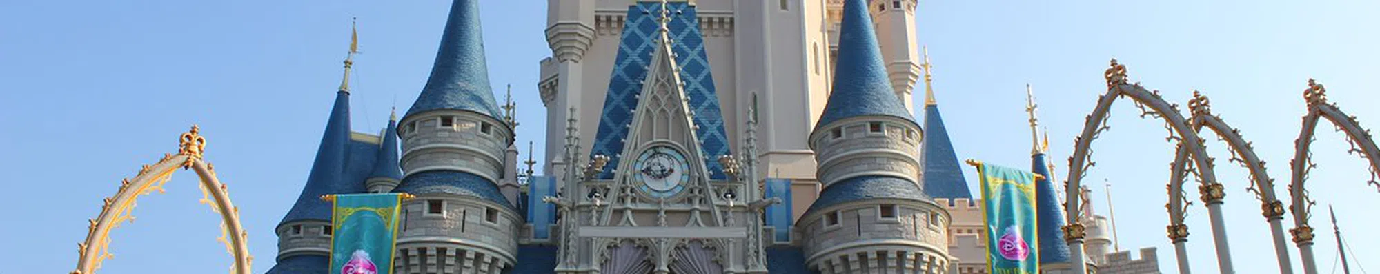 Como trabalhar na Disney em 2025: conheça o Cultural Exchange Program