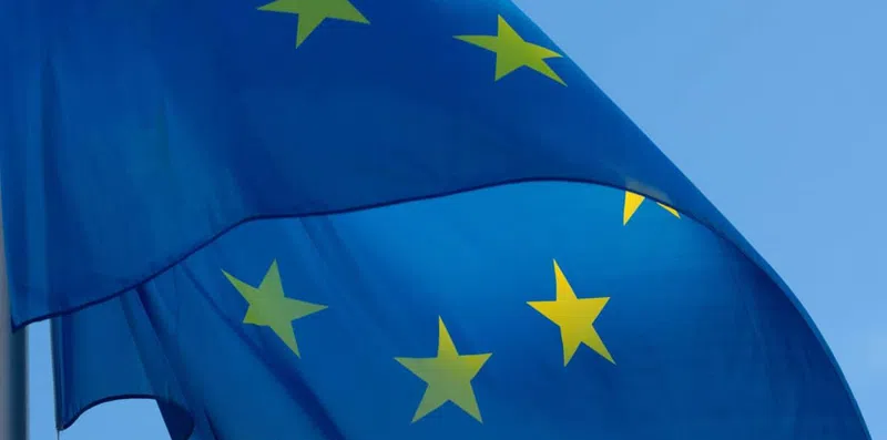 8 melhores cidades europeias para ser estudante