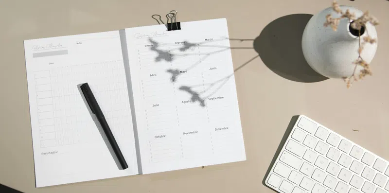 Por que você deveria considerar fazer o TOEFL no início do ano