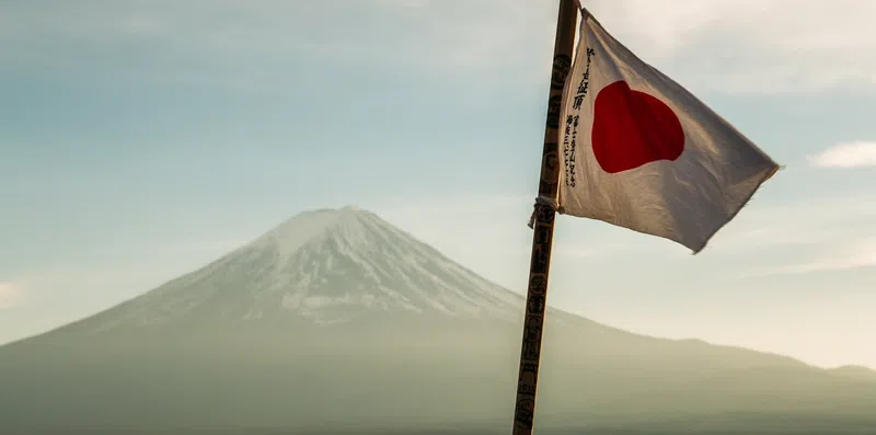 7 coisas para você fazer quando visitar o Japão