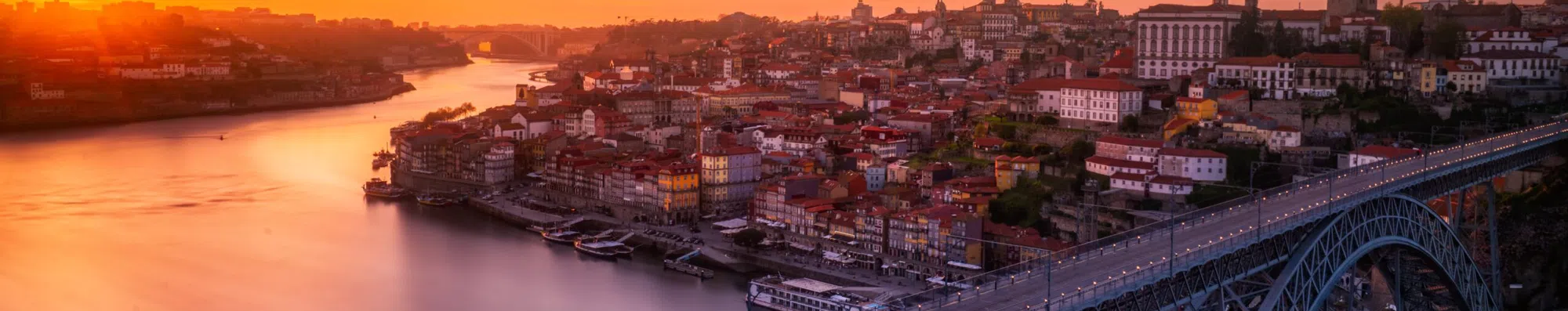 Quais são as melhores profissões para imigrar para Portugal?