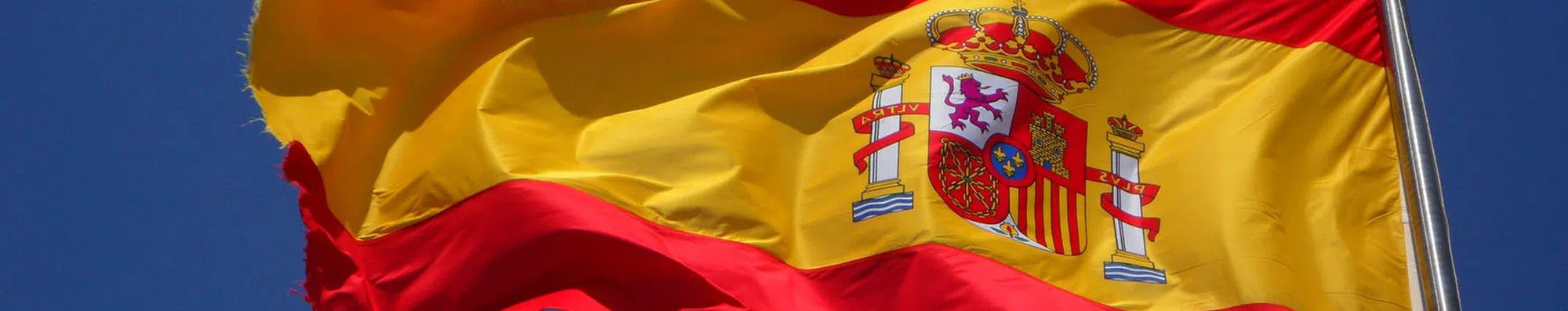 8 motivos para estudar na Espanha