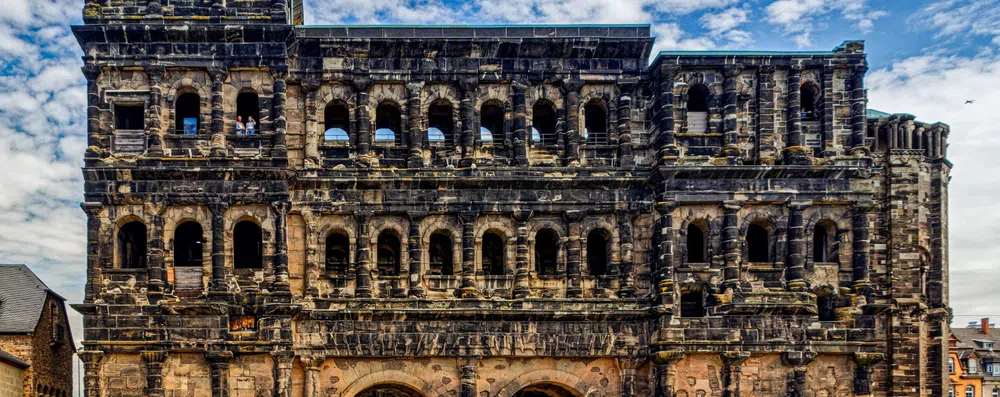 Europa sem clichê: 11 cidades pouco conhecidas para visitar no Velho Continente