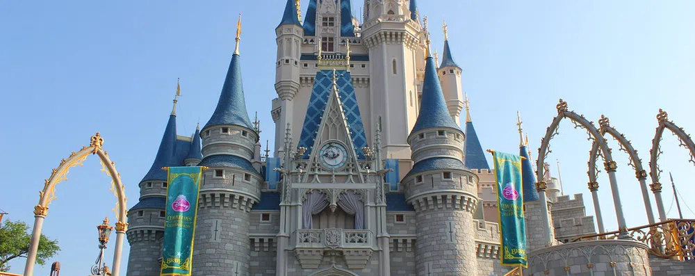 Como trabalhar na Disney em 2025: conheça o Cultural Exchange Program