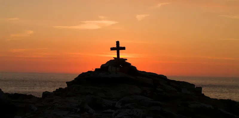 Intercâmbio religioso: como funciona e como ir