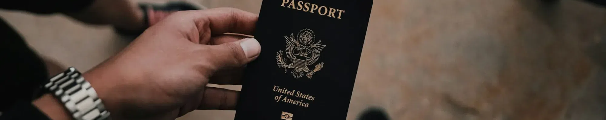 #ResumoDaAula 2: Minicurso Intensivão do Intercâmbio com Bolsa