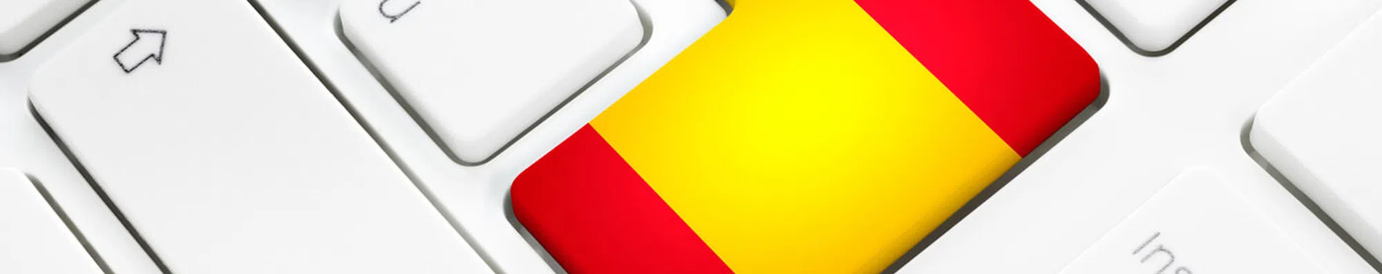 6 motivos para estudar espanhol