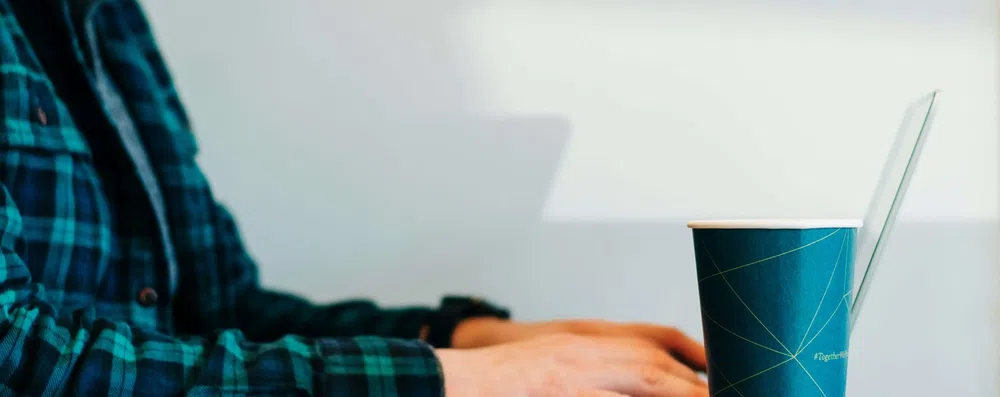 Dicas para atualizar seu currículo antes do ano novo