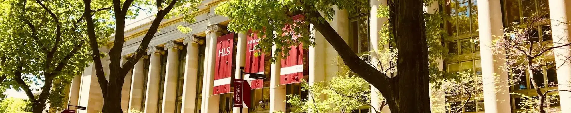Harvard tem bolsa de US$ 78 mil sem limite de idade