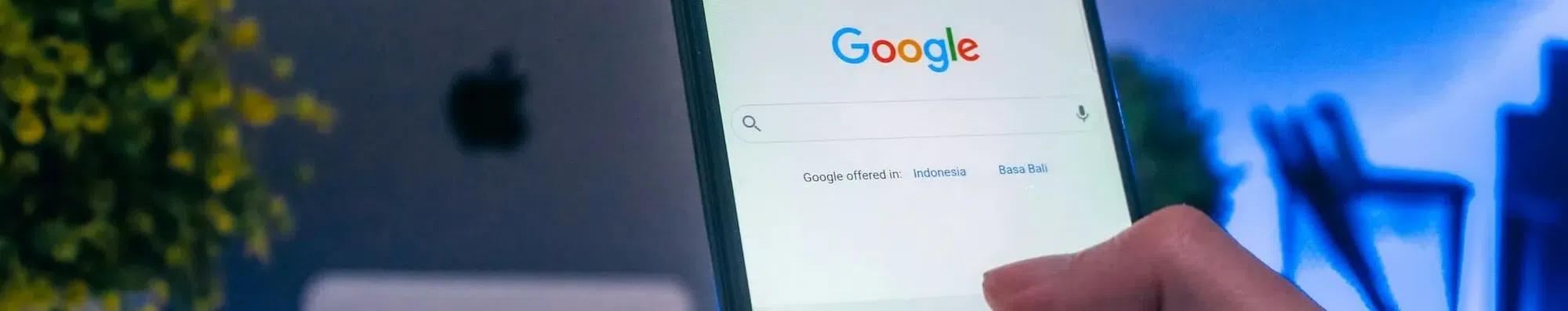 Como usar rankings para escolher o destino do seu intercâmbio