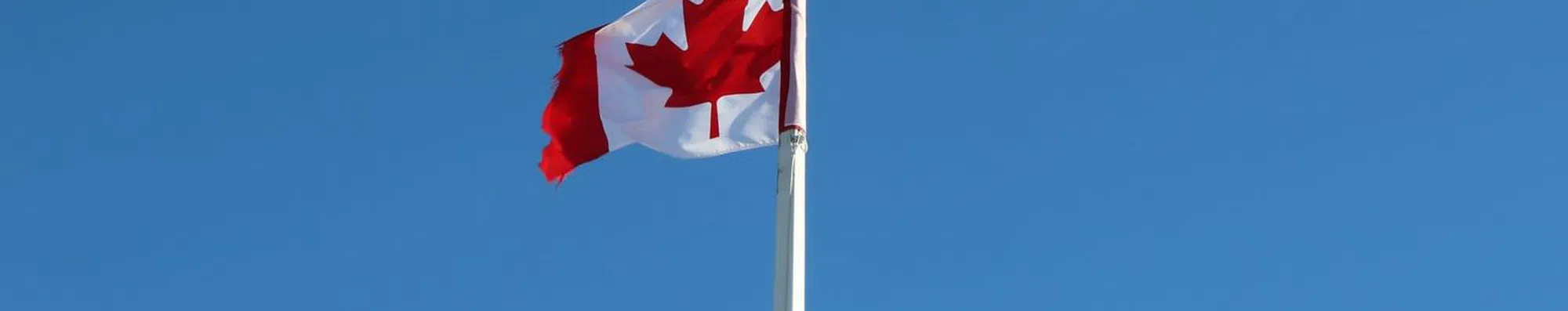 Morar no Canadá: melhores cidades