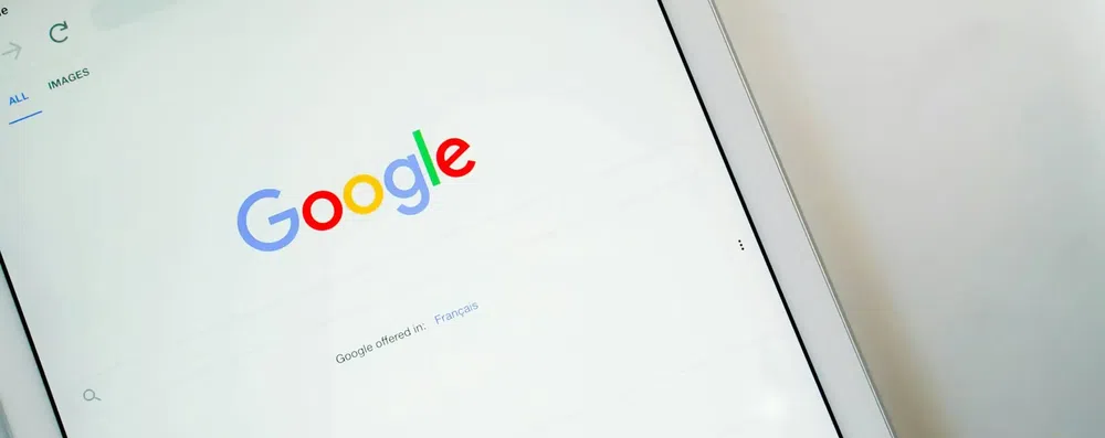 Bolsas internacionais para ficar de olho em 2026