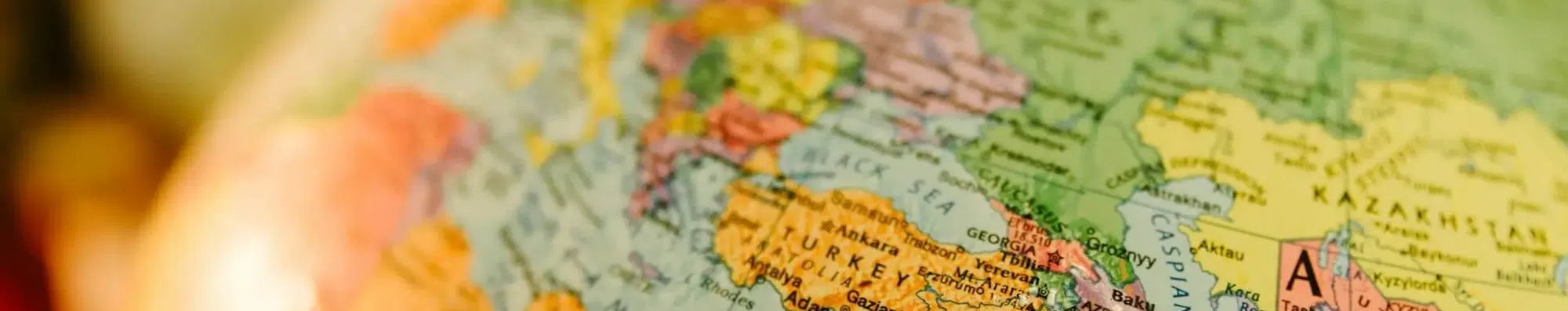 10 países onde brasileiros podem estudar gastando menos