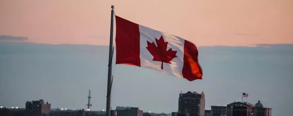 TESTE: Estes fatos sobre o Canadá são verdadeiros ou falsos?