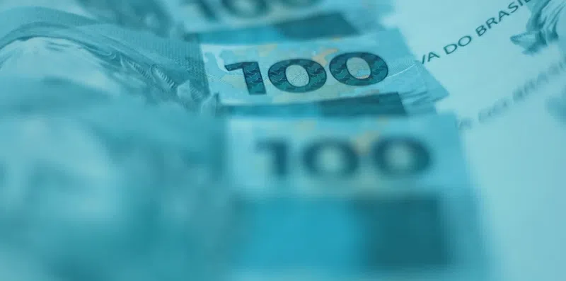 7 países onde o Real vale mais: destinos em alta para brasileiros em 2025