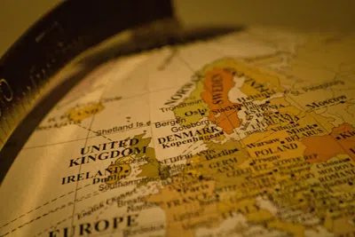 ETIAS: o que vai mudar no intercâmbio na Europa em 2026