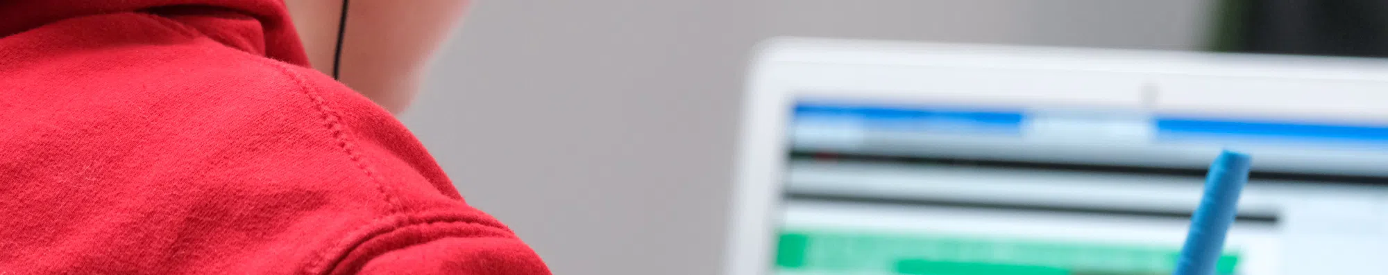 Os melhores cursos online e gratuitos do mundo