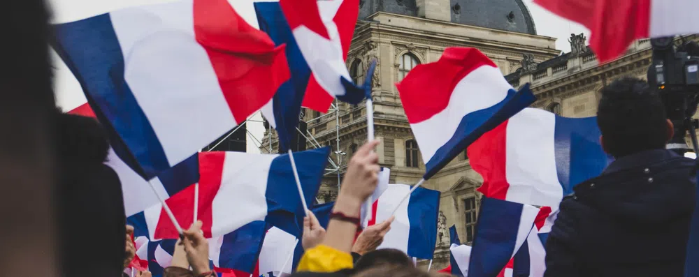 Como e por quê fazer pós-graduação na França?