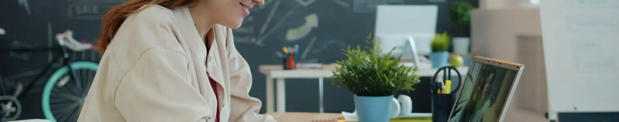 Como funciona o teste de nivelamento no exterior
