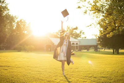 UWC: bolsa para fazer o Ensino Médio fora do Brasil