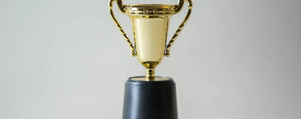Como usar premiações esportivas e artísticas para conquistar bolsas internacionais