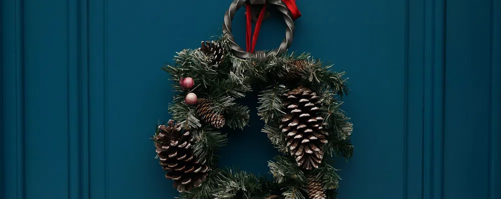TESTE: Escolha um destes filmes de Natal e diremos um curso que combina com você