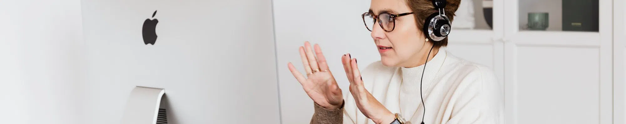 3 exemplos de tarefas de Speaking do TOEFL para você praticar