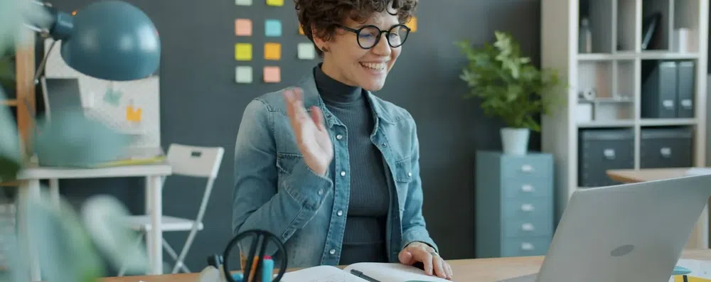 Intercâmbio na entrevista de emprego: o erro que muita gente comete