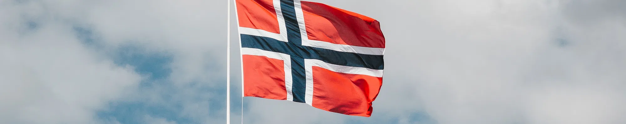 Noruega quer passar a cobrar mensalidades de intercambistas