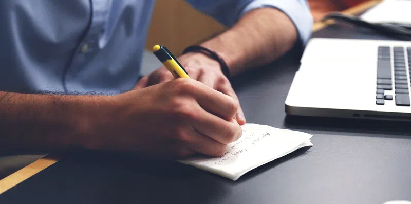 O que é ORCID e como obter o seu registro
