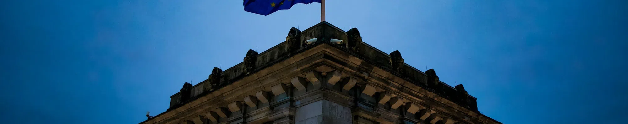 5 melhores cidades para estudar na Europa em 2021