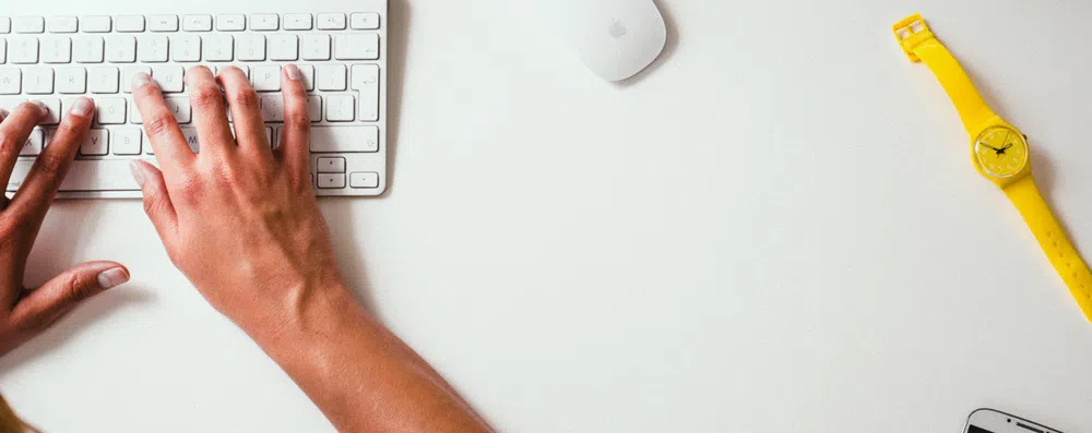5 formas de se manter produtivo na quarentena