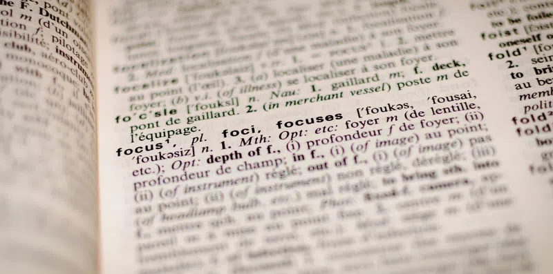 +5 regras de gramática em inglês para se sair bem no TOEFL