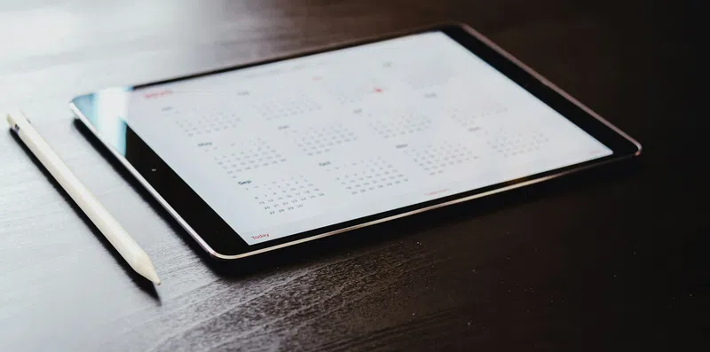Diferenças entre calendários acadêmicos pelo mundo