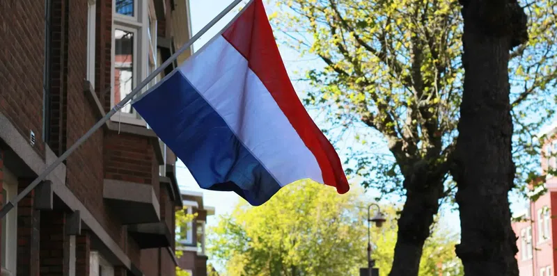 Bolsas na Holanda: como funciona a NL Scholarship 2026