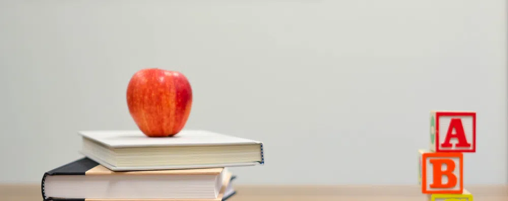Teste seu nível de inglês: versão difícil
