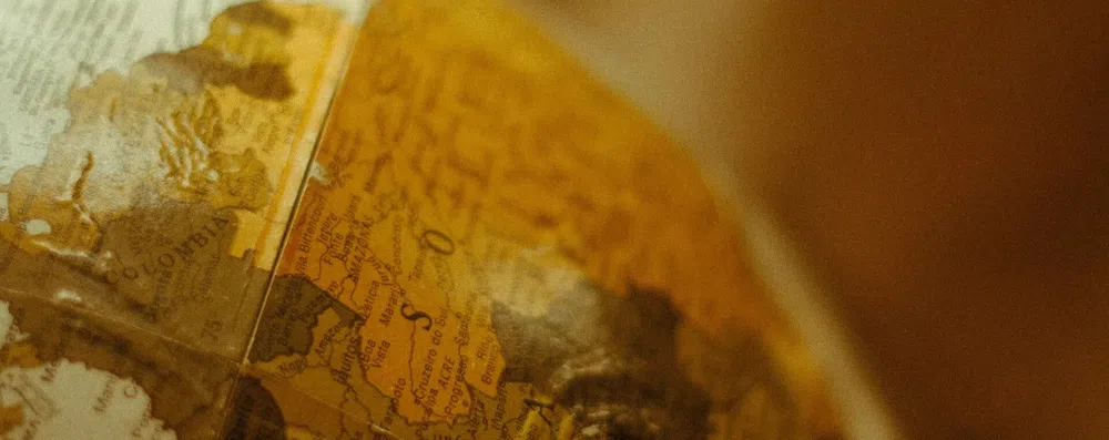 7 universidades da América Latina para estudar em espanhol