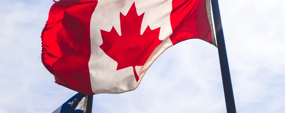 Parceria de empresas oferece bolsas para estudar no Canadá