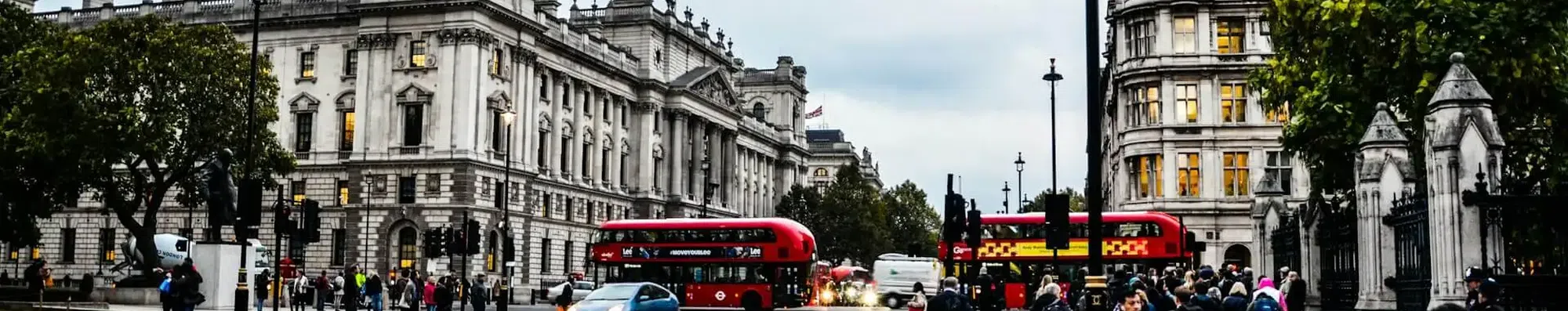 Chevening 2027 abre em agosto: comece agora