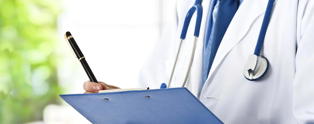As melhores faculdades de medicina do mundo em 2026 — e como o brasileiro chega lá