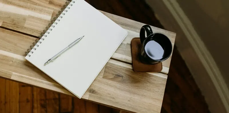 Francês do zero: como começar a aprender sozinho