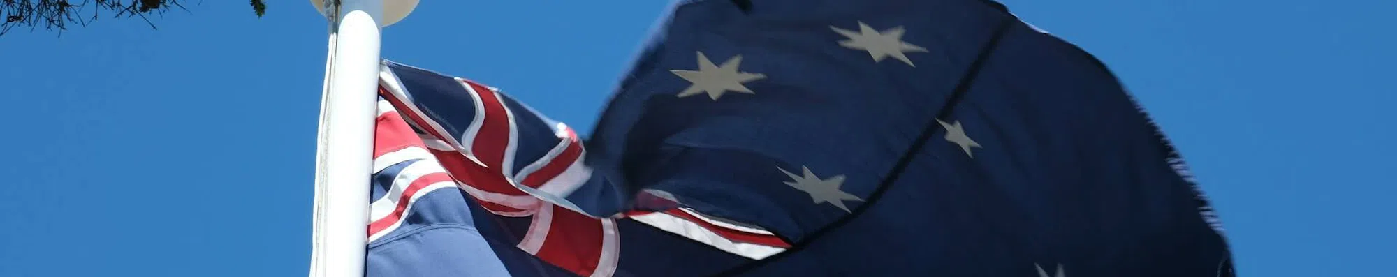 Bolsa de graduação na Austrália: apoio de até $12.000 por ano