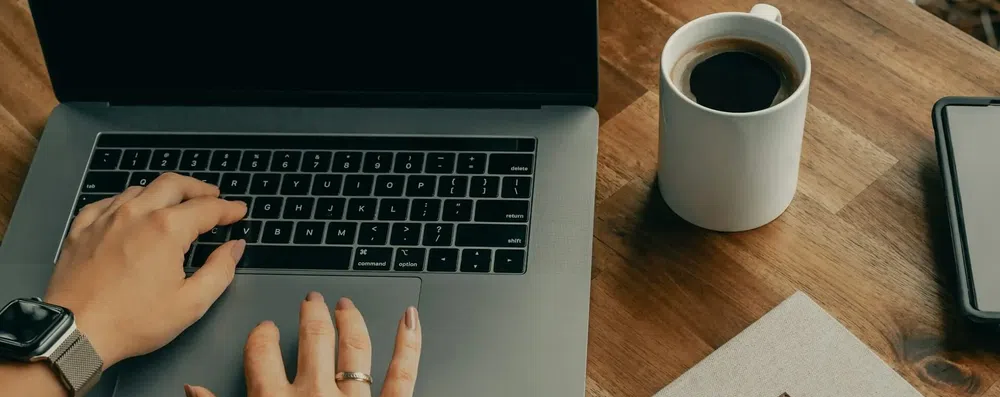 Como usar IA para encontrar bolsas de intercâmbio