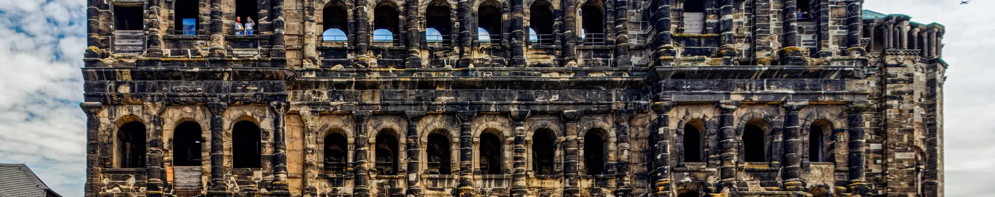 Europa sem clichê: 11 cidades pouco conhecidas para visitar no Velho Continente